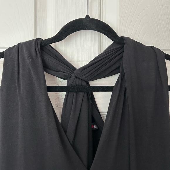 Jacob Top - Picture 9 of 14